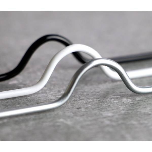 Calendar Hangers Wire Hangers Thumb Cut Inserts