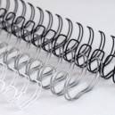 Binding Wires | Calendar Hooks
