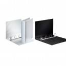 Presentation Ring Binders