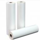 Laminating Films