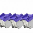 Staple Cartridges