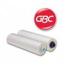 GBC EZ Load Laminating