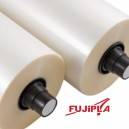 Fujipla Laminating