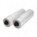 GMP ImageCare Laminating Film