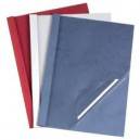 Thermal Binding Covers