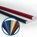 Fastback Binding Strips