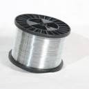 Stitching Wire