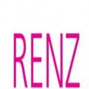 Renz Thermal Bindomatic Covers