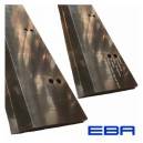 EBA Guillotine Blades