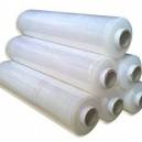 Shrink Wrap