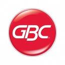 GBC Branded Coil Binding