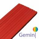 Gemini Cutting Sticks