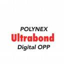 ULTRABOND Digital OPP Laminate