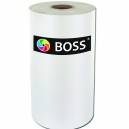 BOSS Digital OPP Laminating