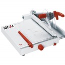 Ideal Paper Trimmers