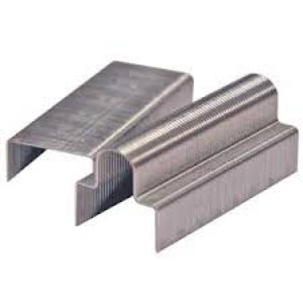 Staples Machine Staples