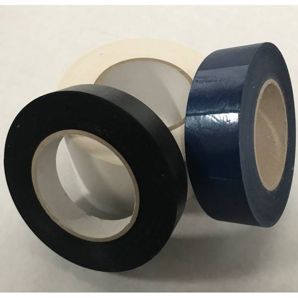 Book Binding Tape, Spine Tape