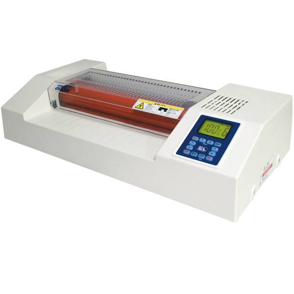 A3 Pouch Laminator Pouch Laminators
